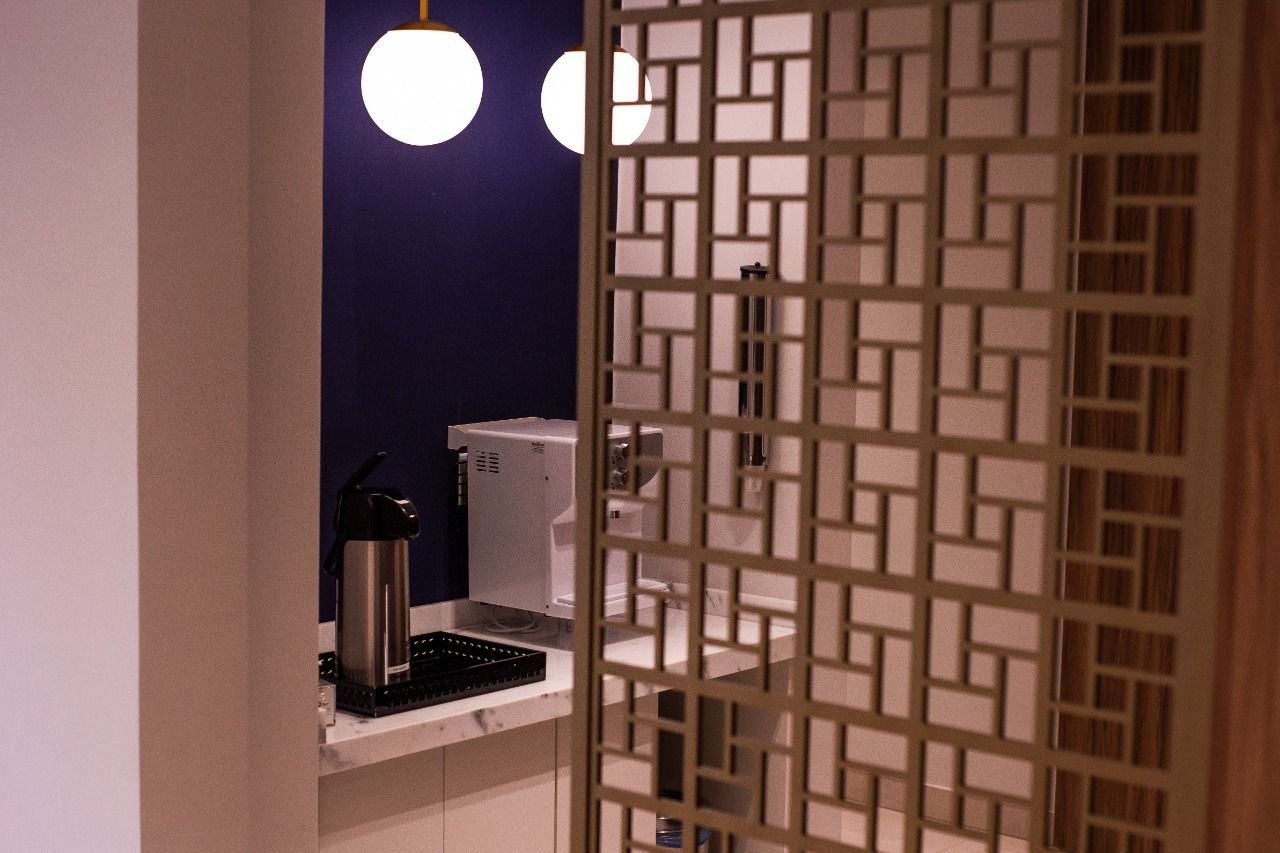 WhatsApp Image 2025-09-26 at 14.07.08 (1)