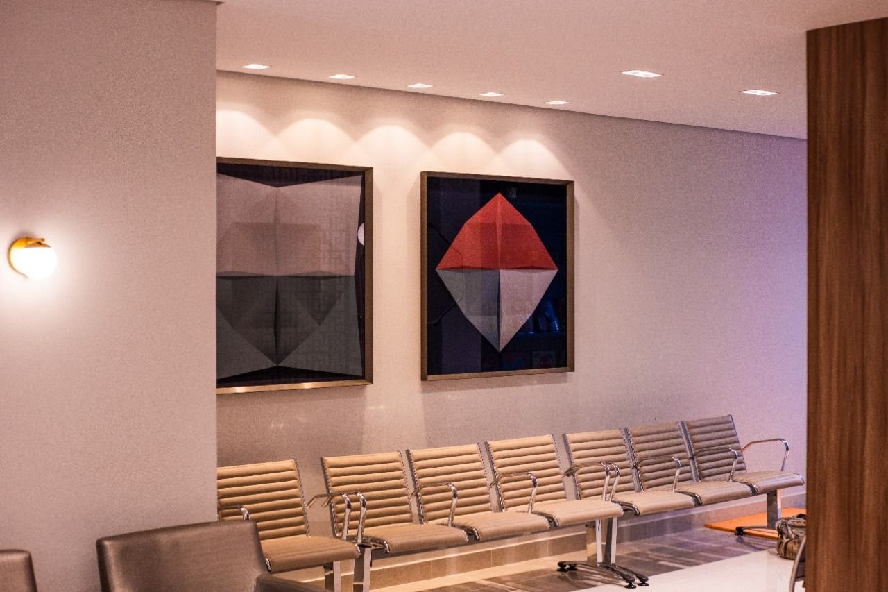 WhatsApp Image 2025-09-26 at 14.07.08 (2)