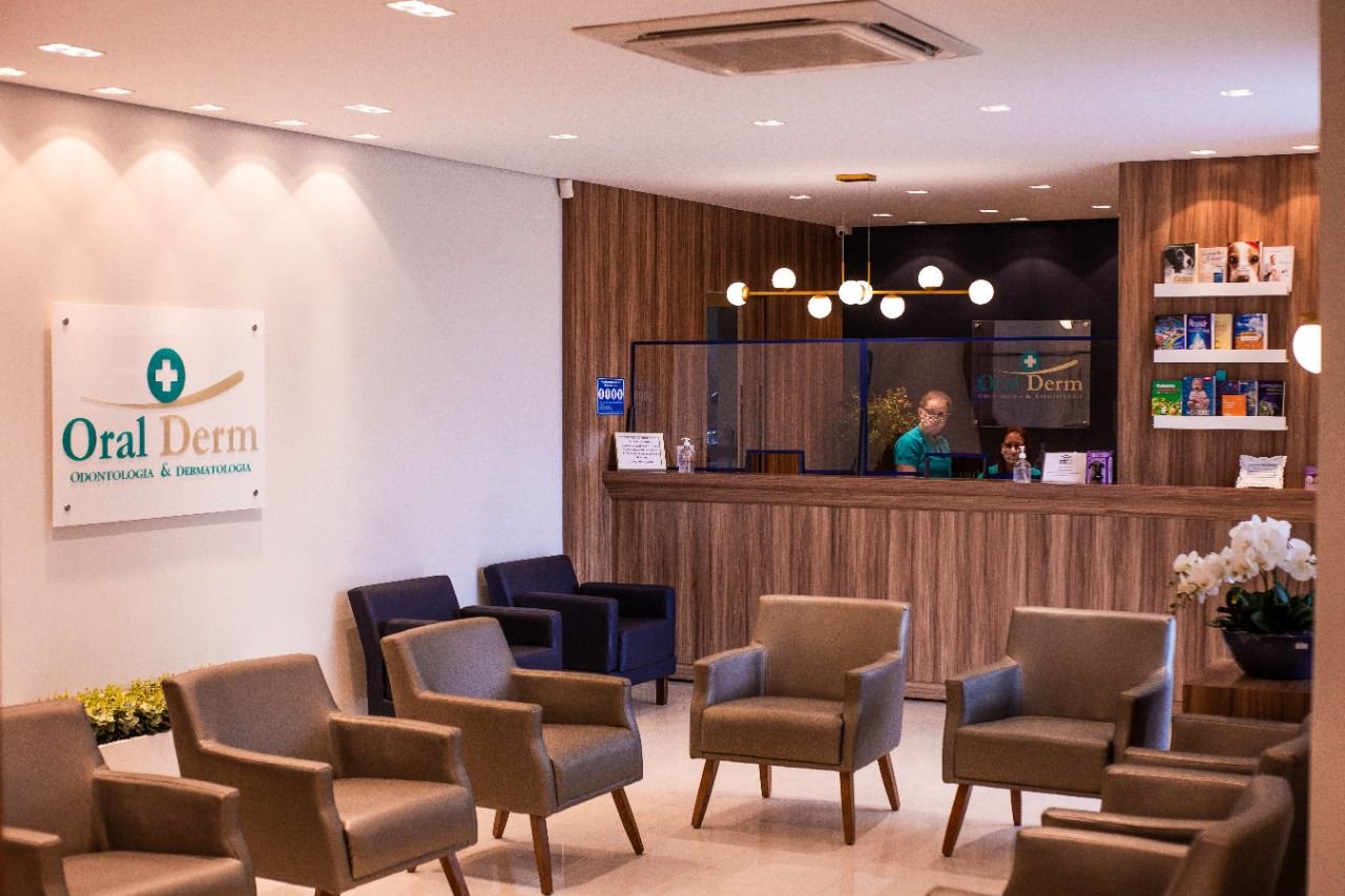 WhatsApp Image 2025-09-26 at 14.07.08