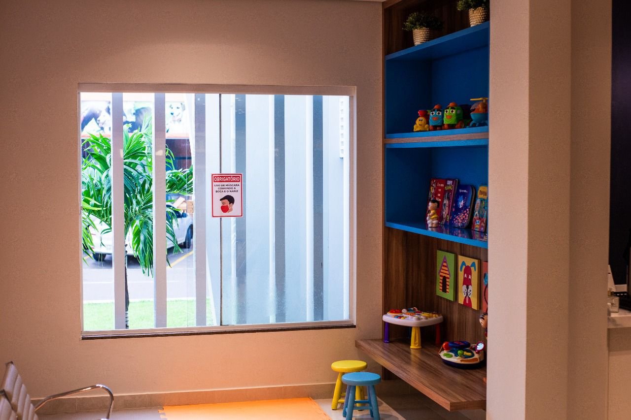 WhatsApp Image 2025-09-26 at 14.07.09 (1)